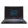 Gigabyte A5 R7-5800H/16GB/1TB RTX3060 240Hz - 721685 - zdjęcie